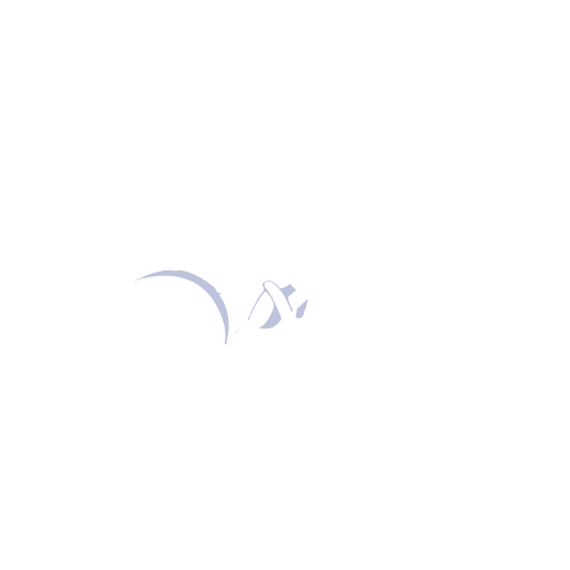 Exploit Database logo