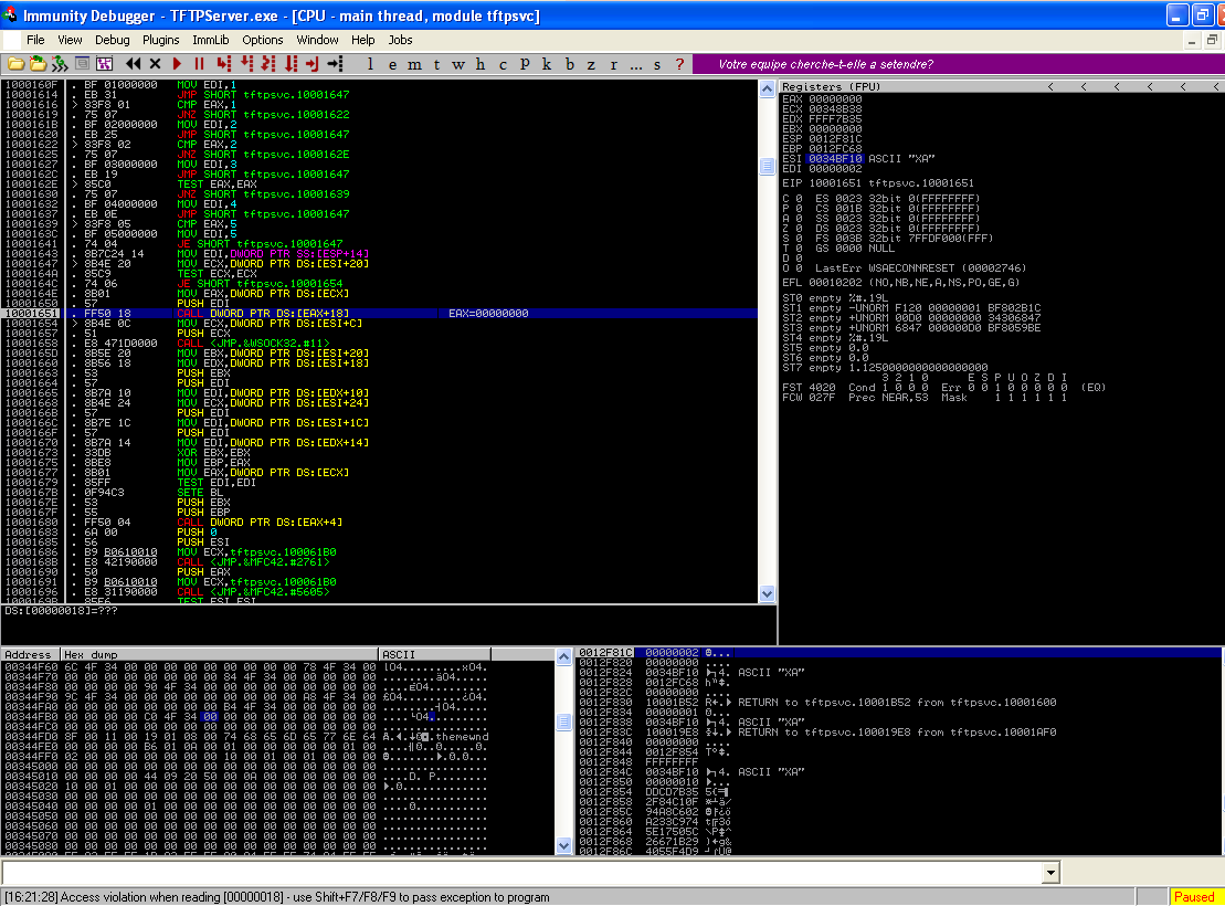 cisco tftp server