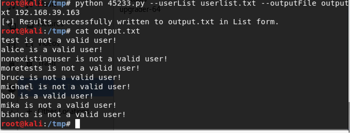 Openssh 5.3 P1